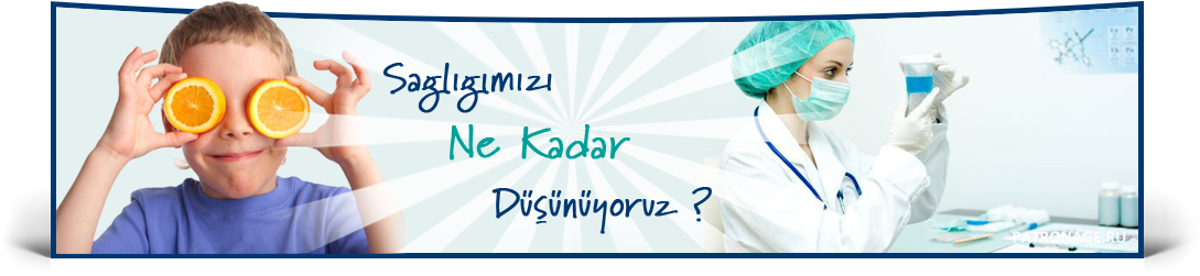 Gıda Kimyasalları - Topaklanma Önleyici